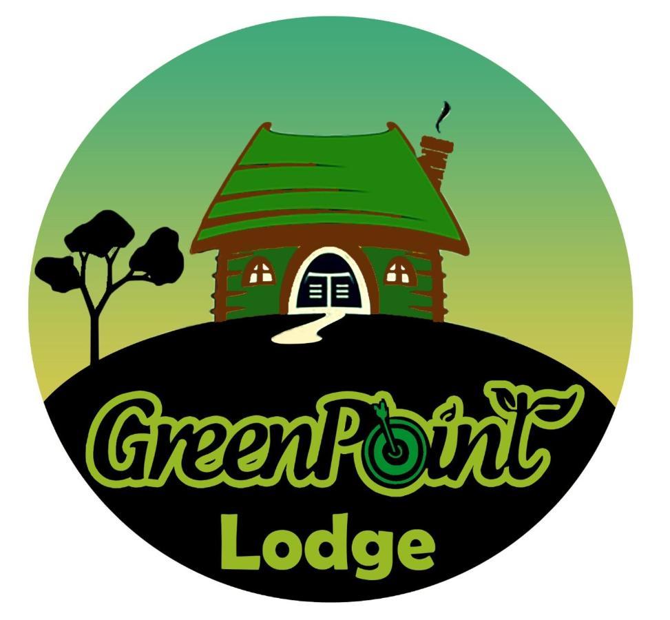 Greenpoint Drake Bay Exterior photo